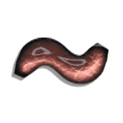 063