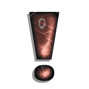064