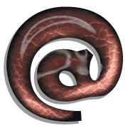 066