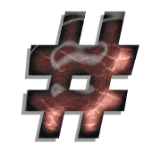 067