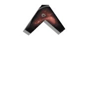 070