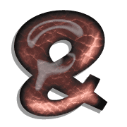 071