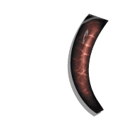 073