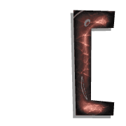 079