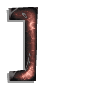 080