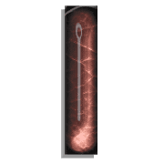 081