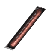 086