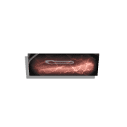 090