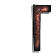 093