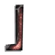 094