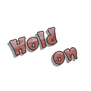 108