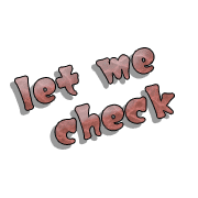 116