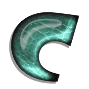 003