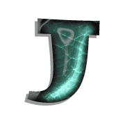 010