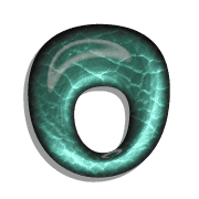 015