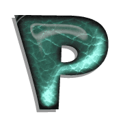 016