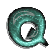 017
