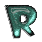 018