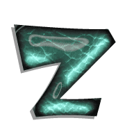 026