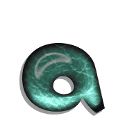 027