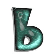 028