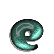 031