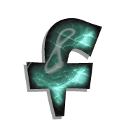 032