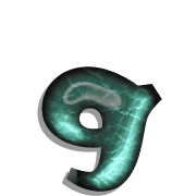033