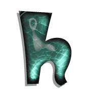 034