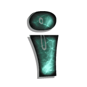 035