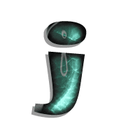 036
