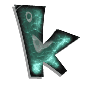 037