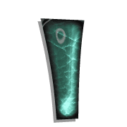 038