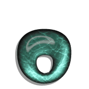 041
