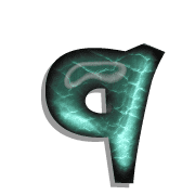 043