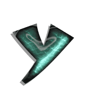 051