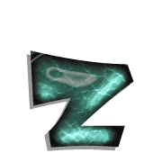 052