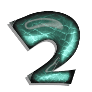 054