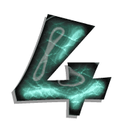 056