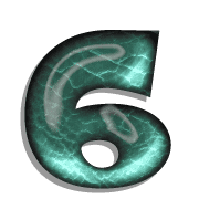 058