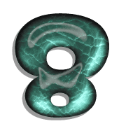 060