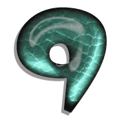 061
