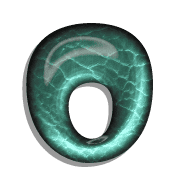 062