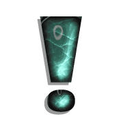 064