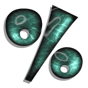 069