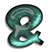 071