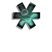 072
