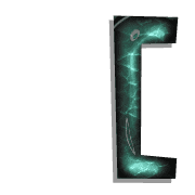 079