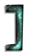 080