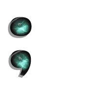 082